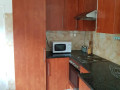 2-bedroom-furnished-apartment-for-rent-in-ibex-hill-small-5