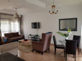 2-bedroom-furnished-apartment-for-rent-in-ibex-hill-small-6