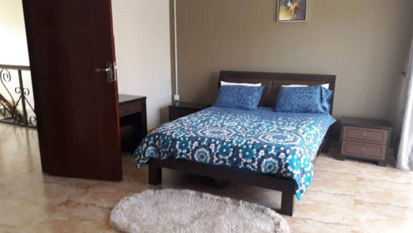 2-bedroom-furnished-apartment-for-rent-in-ibex-hill-big-7