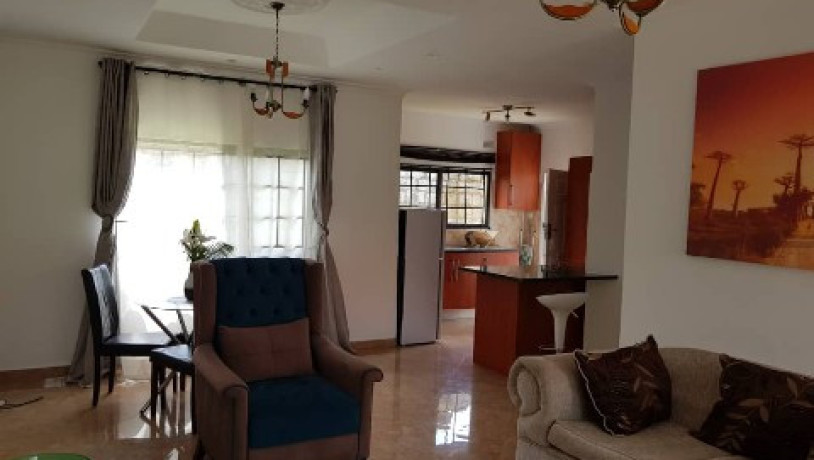 2-bedroom-furnished-apartment-for-rent-in-ibex-hill-big-2