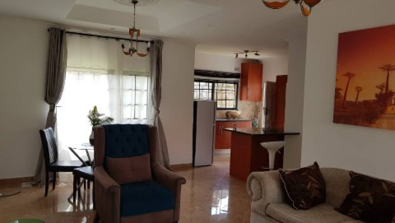 2-bedroom-furnished-apartment-for-rent-in-ibex-hill-big-1