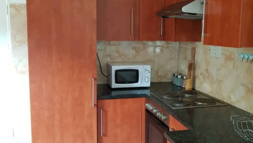 2-bedroom-furnished-apartment-for-rent-in-ibex-hill-big-5