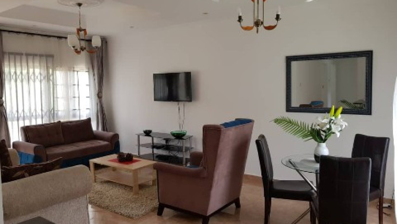 2-bedroom-furnished-apartment-for-rent-in-ibex-hill-big-6