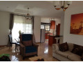 2-bedroom-furnished-apartment-for-rent-in-ibex-hill-small-2