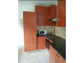 2-bedroom-furnished-apartment-for-rent-in-ibex-hill-small-5