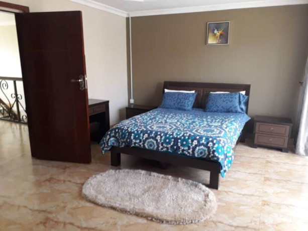 2-bedroom-furnished-apartment-for-rent-in-ibex-hill-big-7