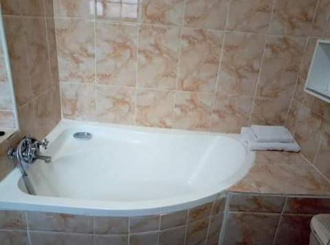 2-bedroom-furnished-apartment-for-rent-in-ibex-hill-big-4