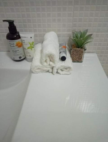 2-bedroom-furnished-apartment-for-rent-in-ibex-hill-big-3