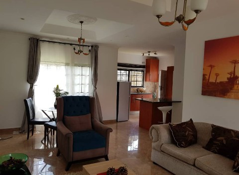 2-bedroom-furnished-apartment-for-rent-in-ibex-hill-big-2