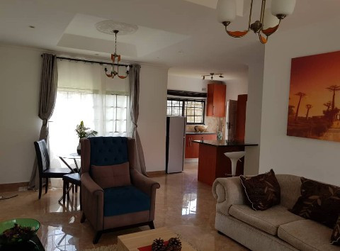 2-bedroom-furnished-apartment-for-rent-in-ibex-hill-big-1