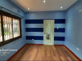 5-bedroom-house-for-rent-in-sunningdale-small-6