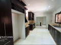 5-bedroom-house-for-rent-in-sunningdale-small-1