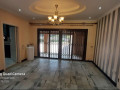 5-bedroom-house-for-rent-in-sunningdale-small-2