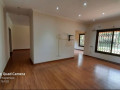 5-bedroom-house-for-rent-in-sunningdale-small-4