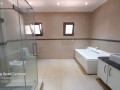 5-bedroom-house-for-rent-in-sunningdale-small-5