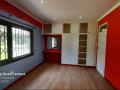 5-bedroom-house-for-rent-in-sunningdale-small-9