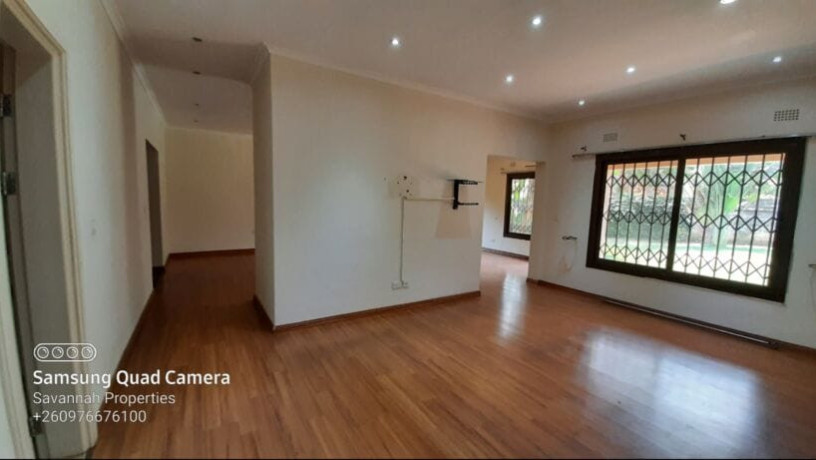 5-bedroom-house-for-rent-in-sunningdale-big-4