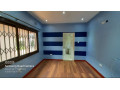 5-bedroom-house-for-rent-in-sunningdale-small-6