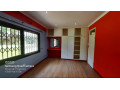 5-bedroom-house-for-rent-in-sunningdale-small-9