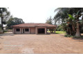 5-bedroom-house-for-rent-in-sunningdale-small-0