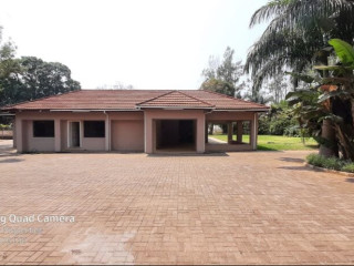 5-bedroom-house-for-rent-in-sunningdale