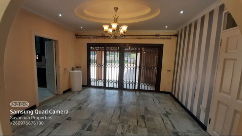 5-bedroom-house-for-rent-in-sunningdale-big-2