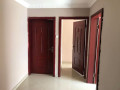 3-bedroom-flat-for-rent-in-chalala-small-4