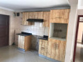 3-bedroom-flat-for-rent-in-chalala-small-2