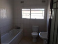 3-bedroom-flat-for-rent-in-chalala-small-5