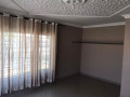 3-bedroom-flat-for-rent-in-chalala-small-3