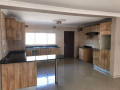 3-bedroom-flat-for-rent-in-chalala-small-1