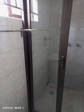 1-bedroom-flat-for-rent-in-libala-south-big-3