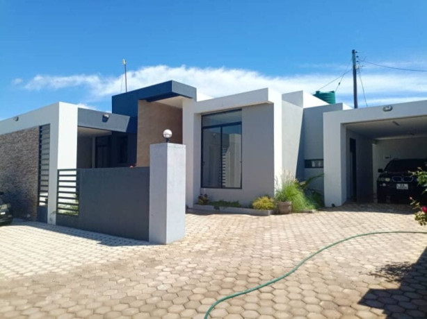 3-bedroom-flats-for-rent-in-state-lodge-big-1