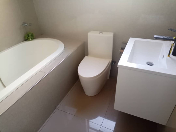3-bedroom-flats-for-rent-in-state-lodge-big-6