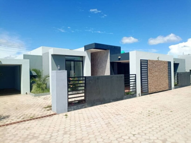 3-bedroom-flats-for-rent-in-state-lodge-big-4