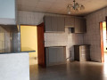 3-bedroom-flat-for-rent-in-chalala-small-5