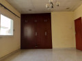 3-bedroom-flat-for-rent-in-chalala-small-4