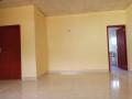 3-bedroom-flat-for-rent-in-chalala-small-3