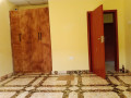 3-bedroom-flat-for-rent-in-chalala-small-8