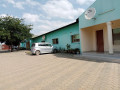 3-bedroom-flat-for-rent-in-chalala-small-1