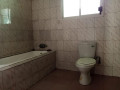 3-bedroom-flat-for-rent-in-chalala-small-7