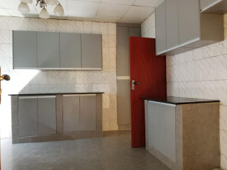 3 Bedroom Flat For Rent In Chalala