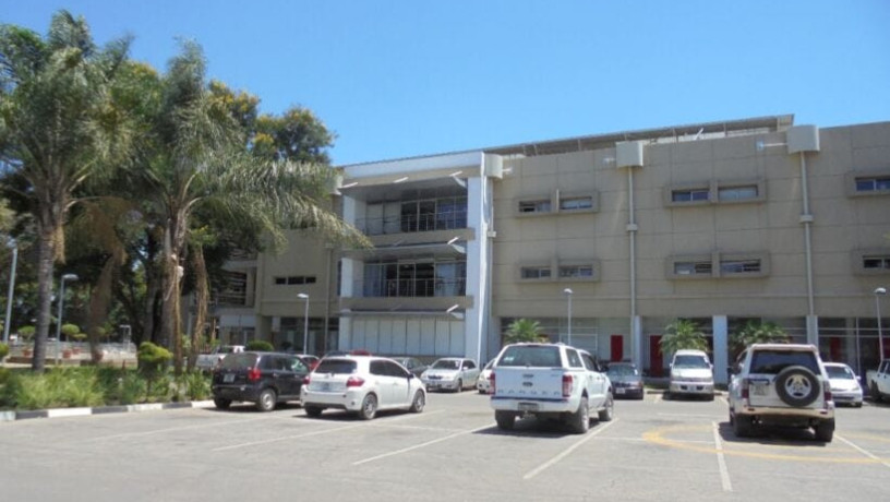 office-space-for-rent-in-rhodespark-big-0