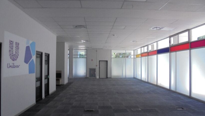 office-space-for-rent-in-rhodespark-big-3