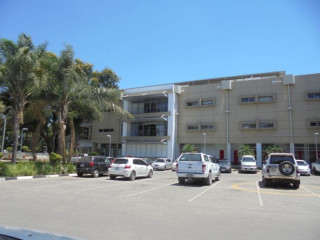 office-space-for-rent-in-rhodespark