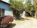 4-bedroom-house-for-rent-in-libala-small-2