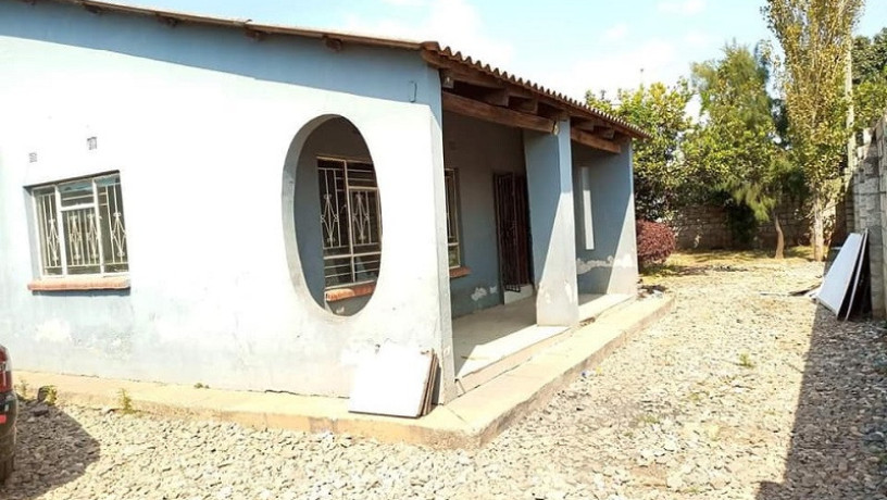 4-bedroom-house-for-rent-in-libala-big-0