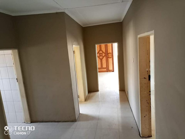 4-bedroom-house-for-rent-in-libala-big-1