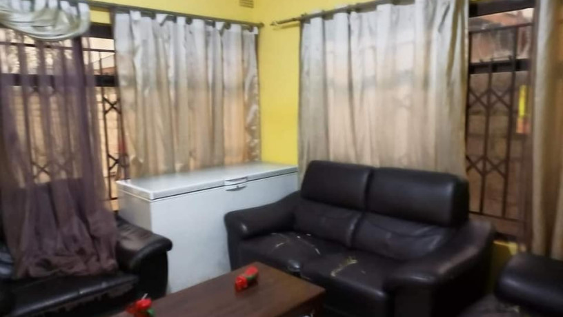 2-bedroom-flat-for-rent-in-chalala-big-2