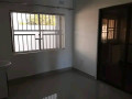 2-bedroom-flat-for-rent-in-woodlands-small-3